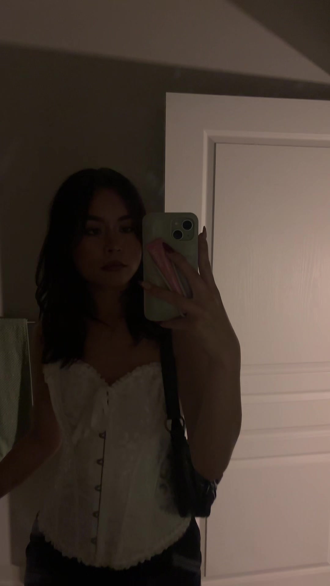 @maemei