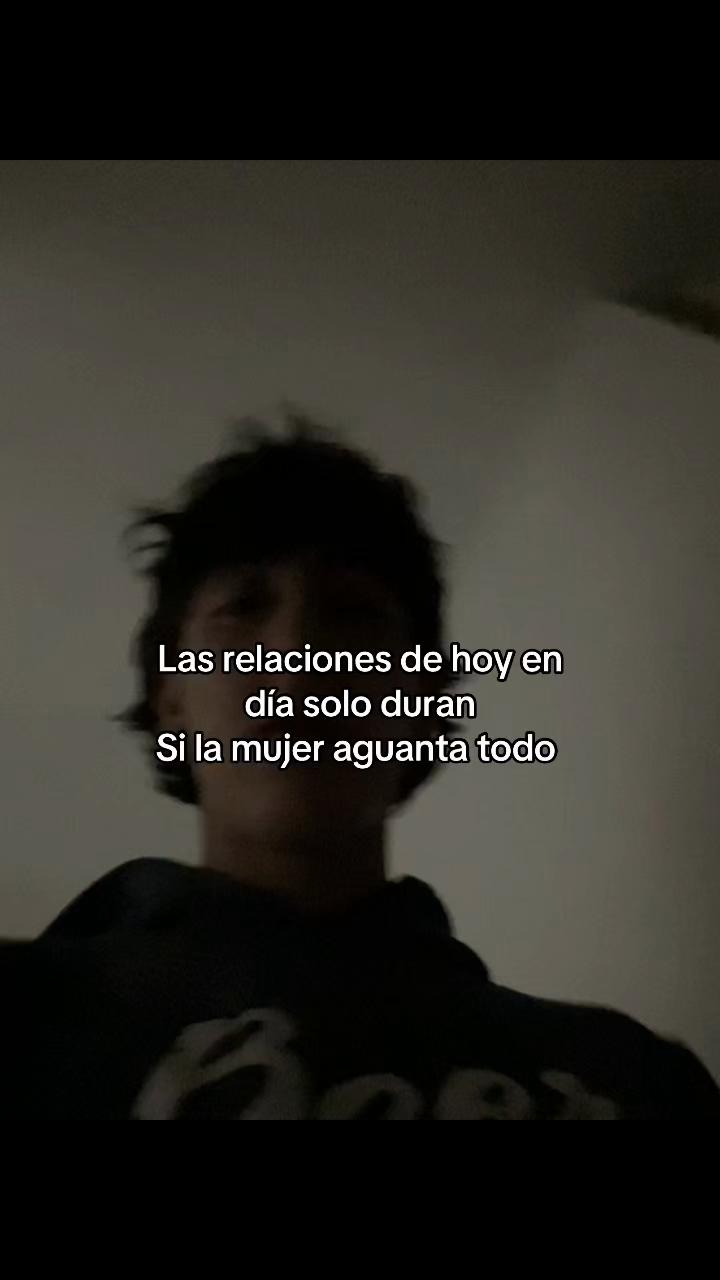 @メ ᴅᴜᴠᴀɴ 