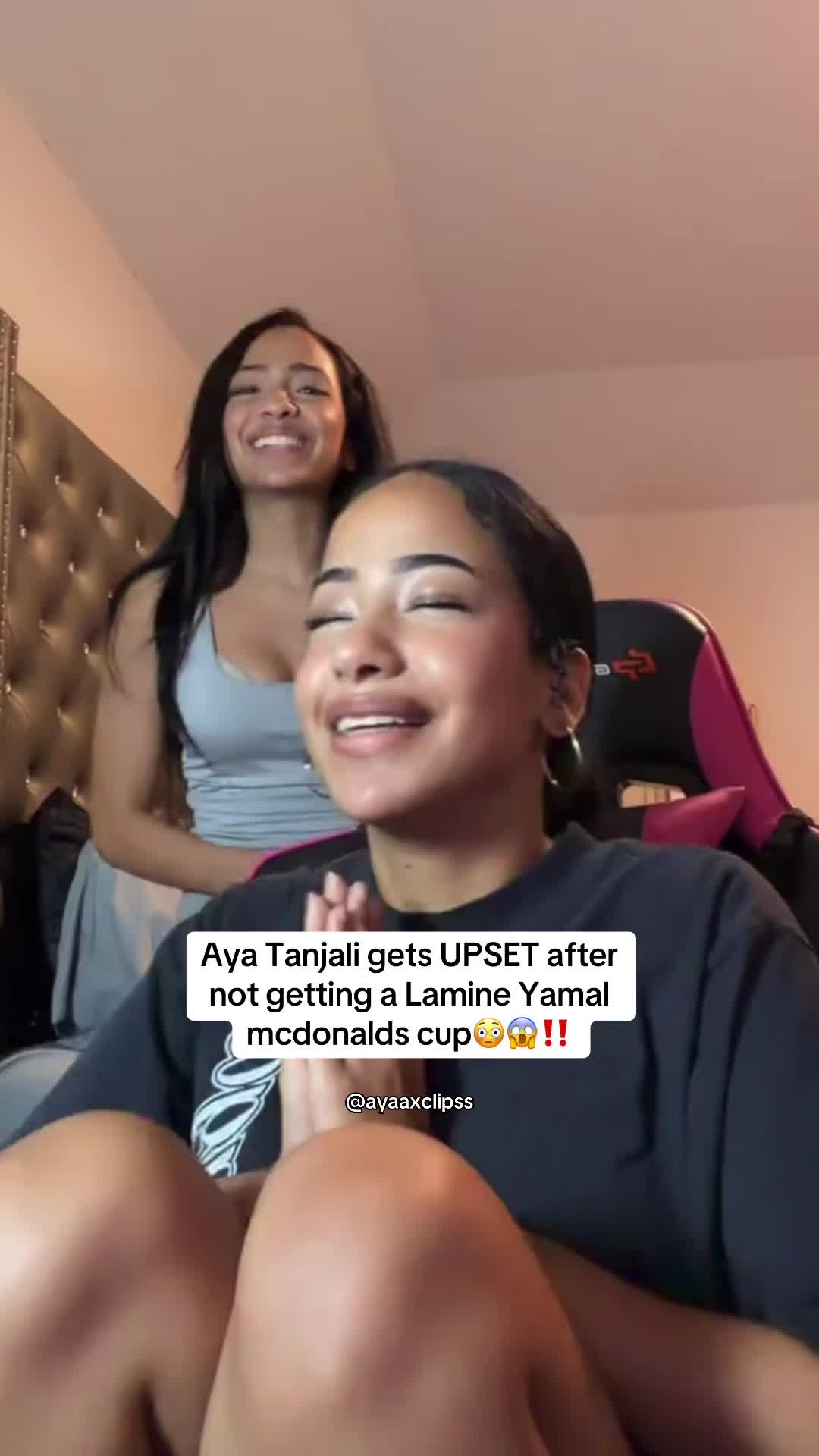 @ayaaxclipss