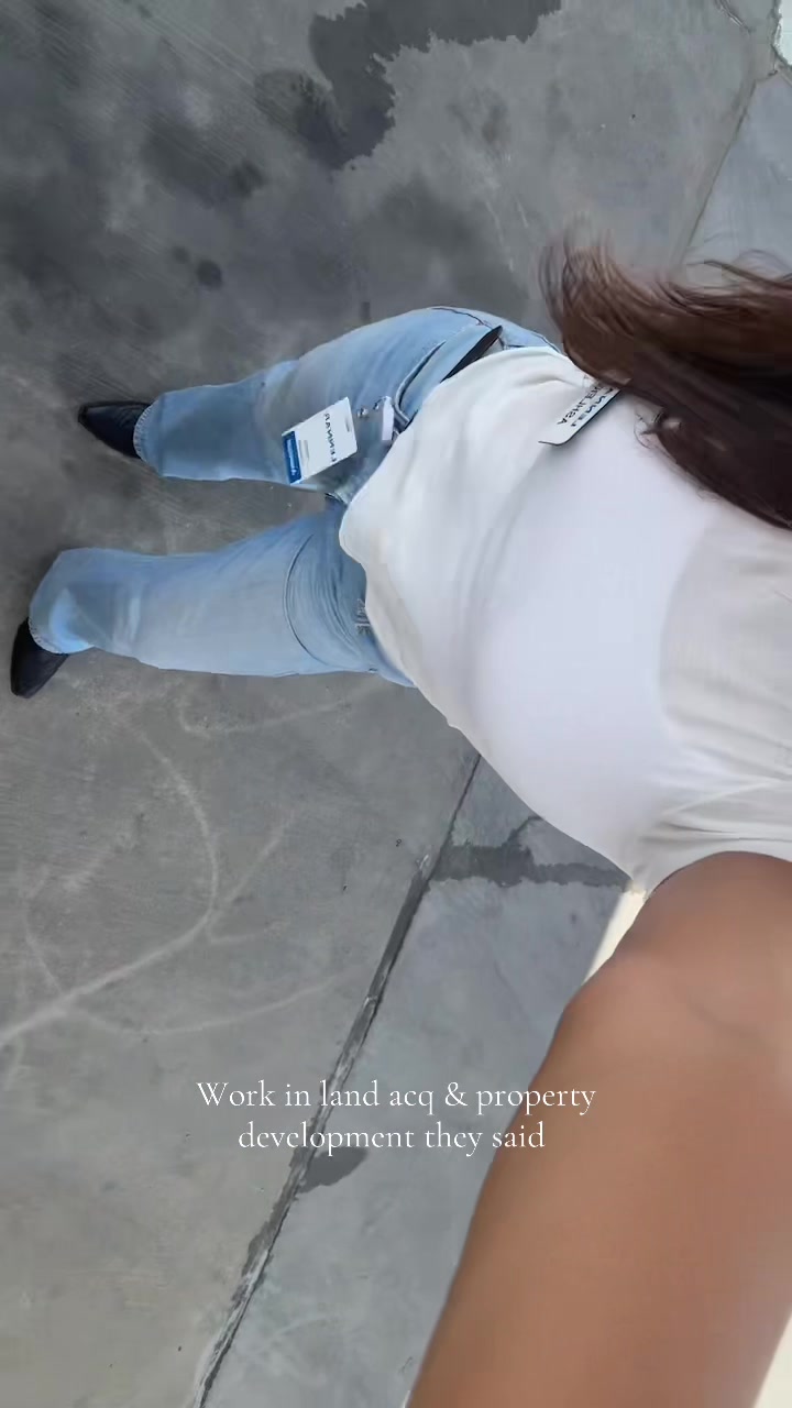 @ash