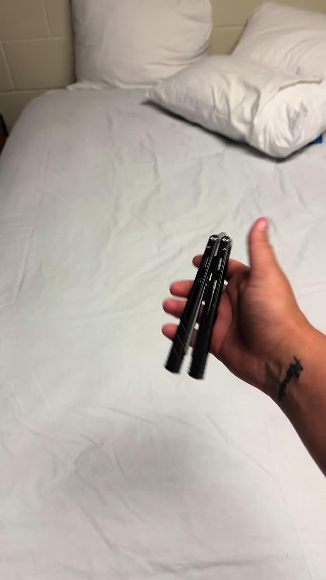 @DevDog