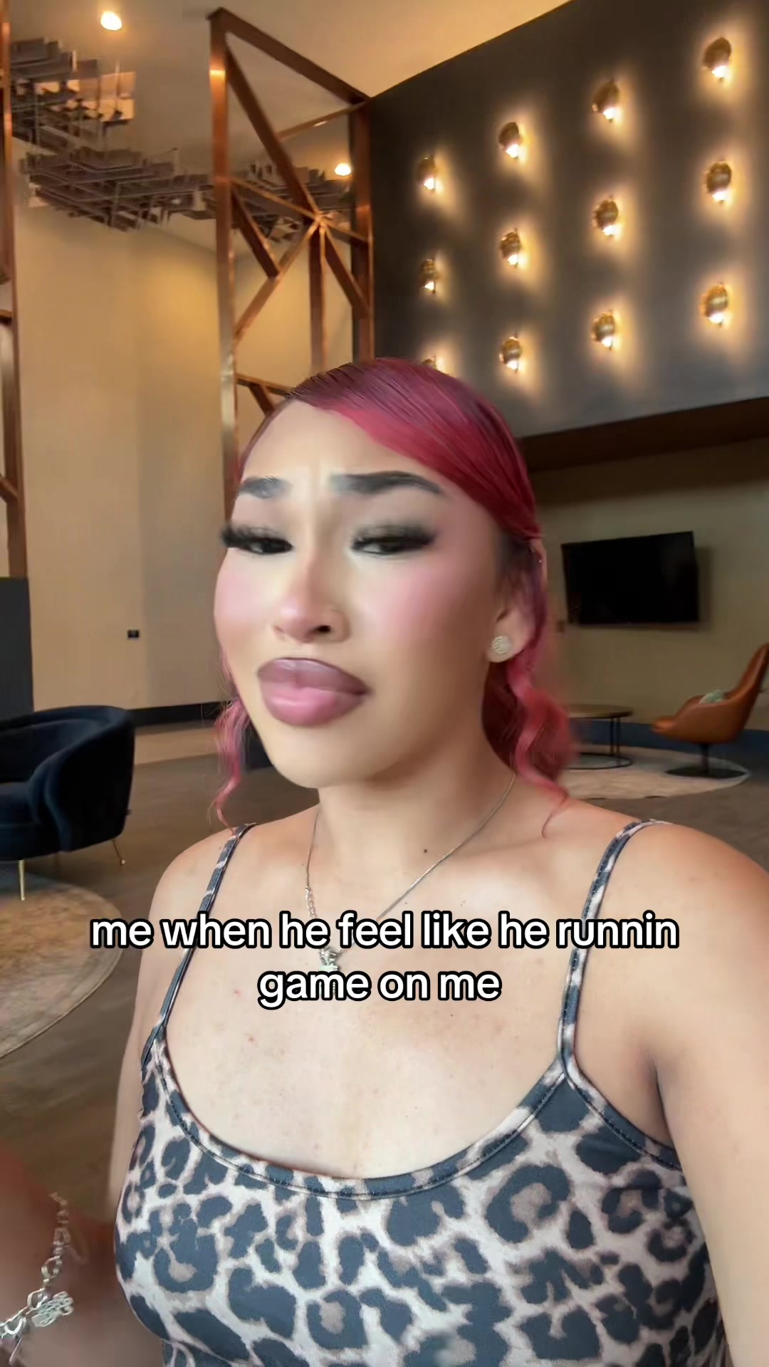 @Big Gabb 🥰