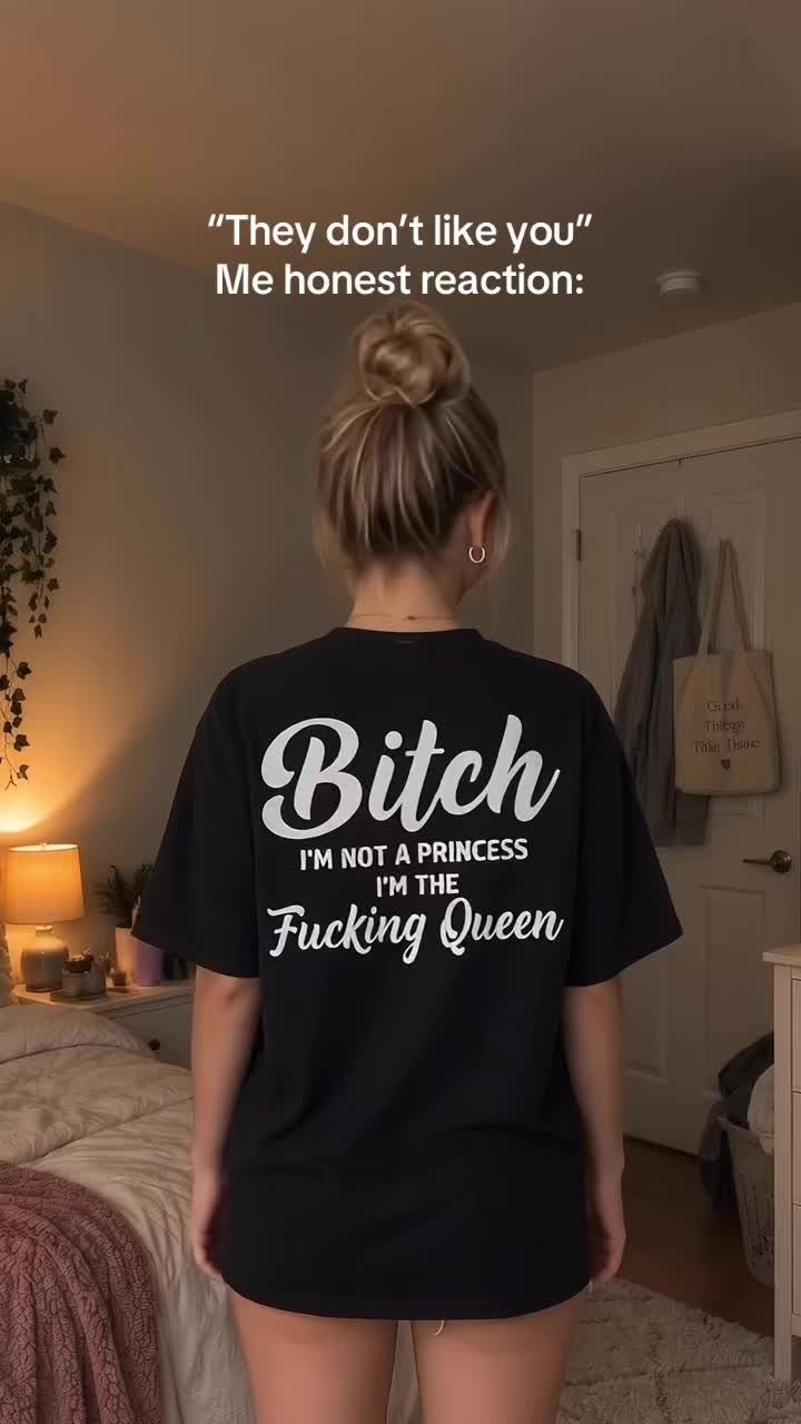 @eloriashopusa