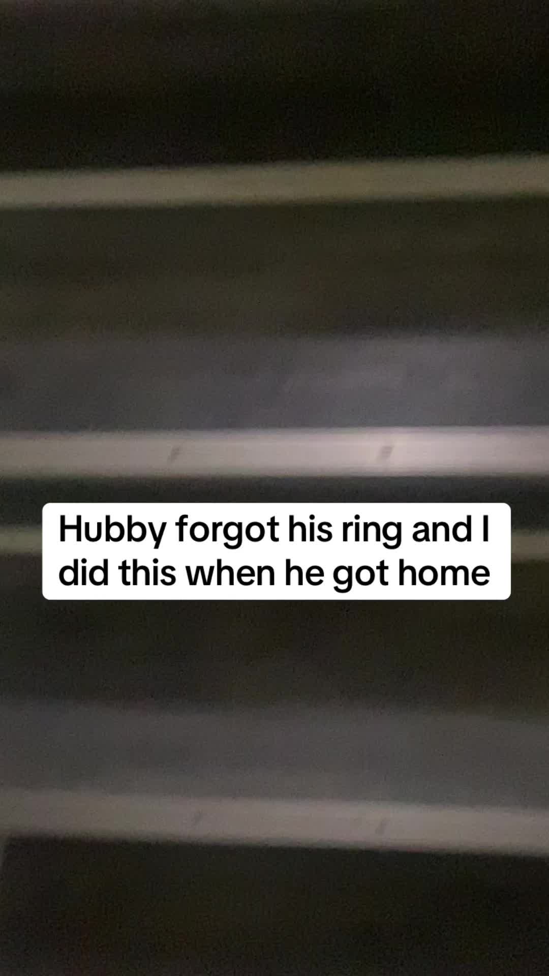 @Luna McIntyre