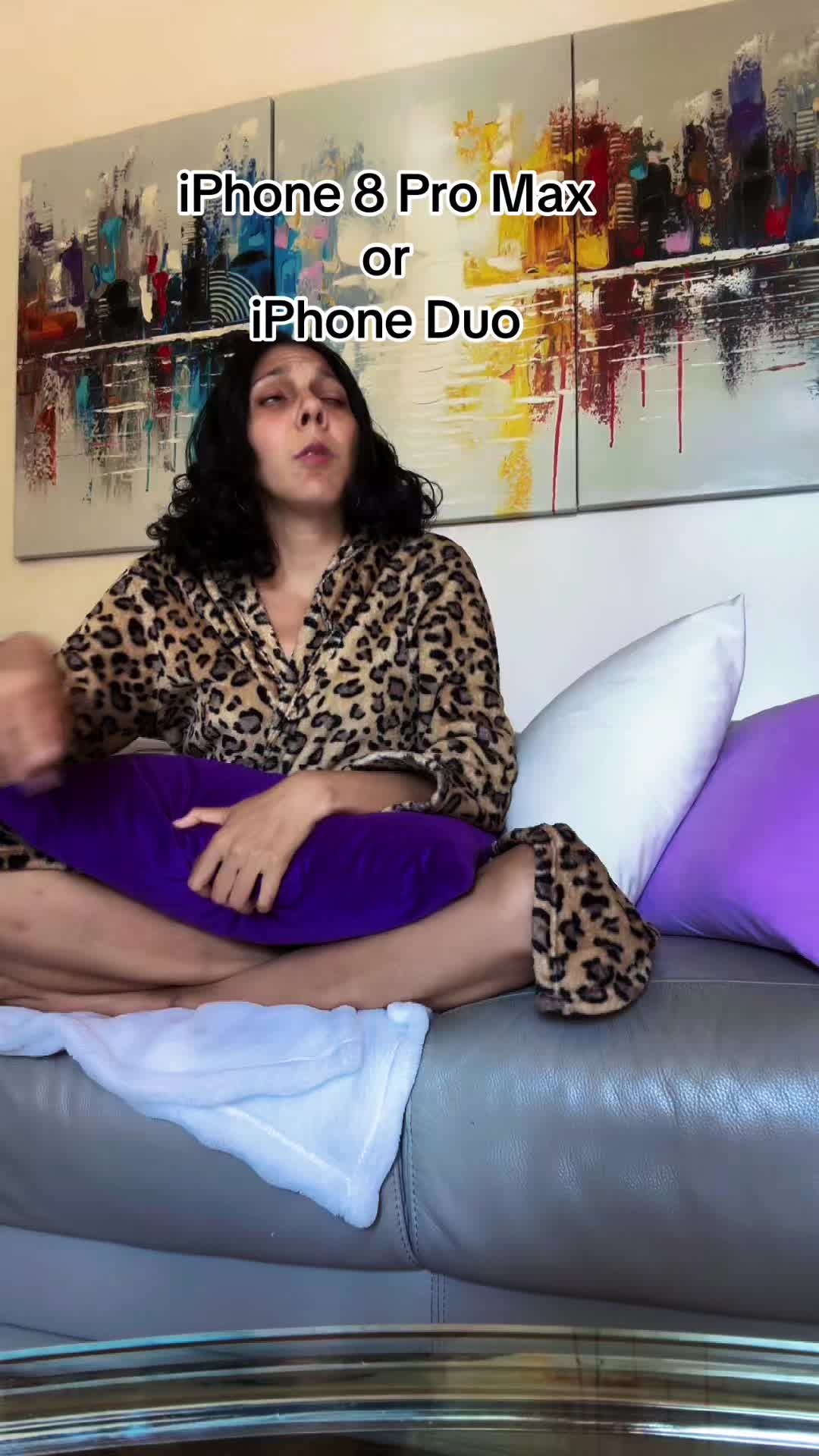@𝓢𝓽𝓮𝓹𝓱𝓪𝓷𝓲𝓮💋