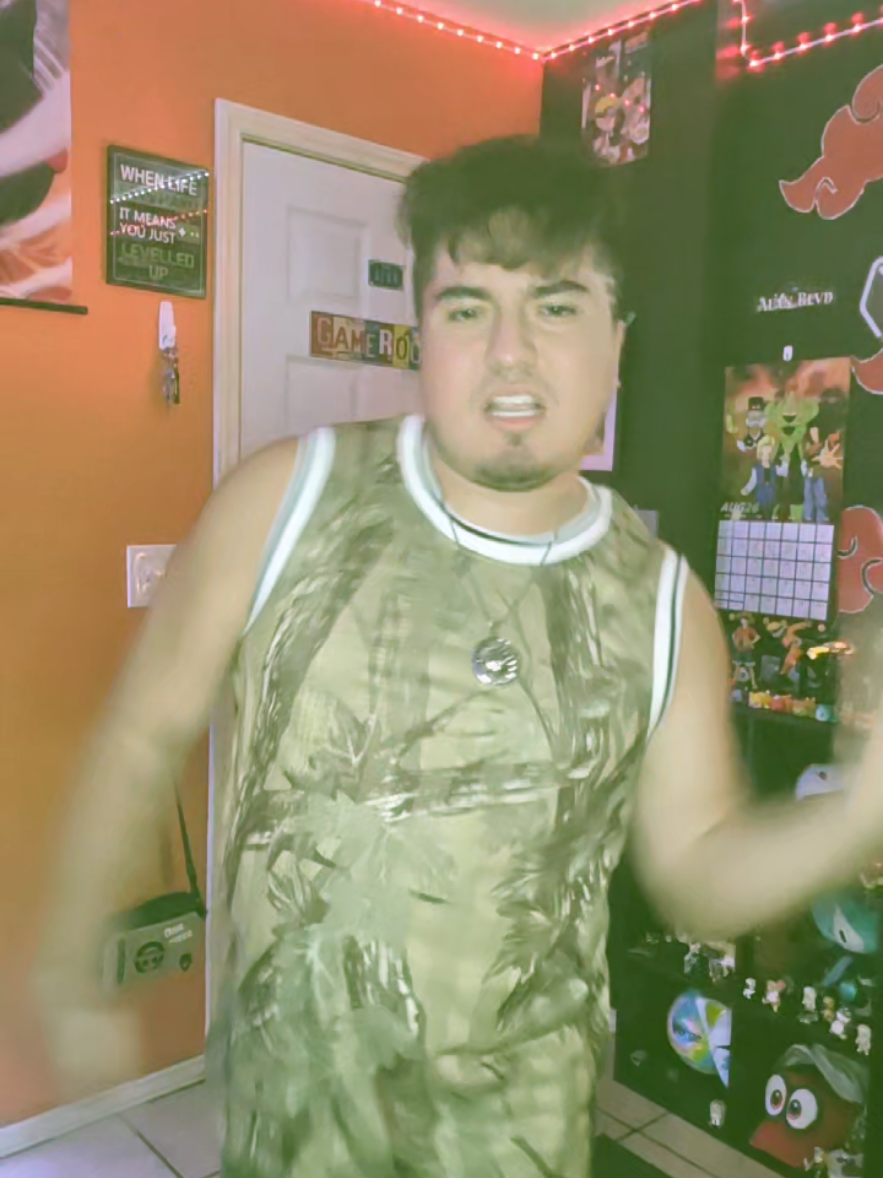 @Alan Calvillo