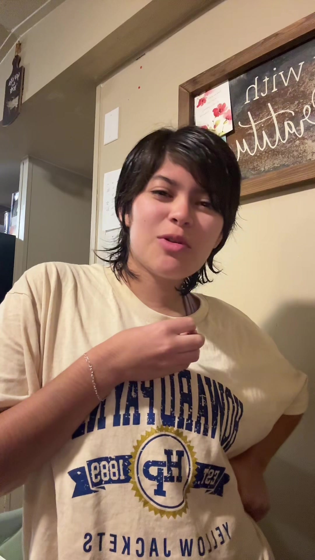 @TorreswithZs