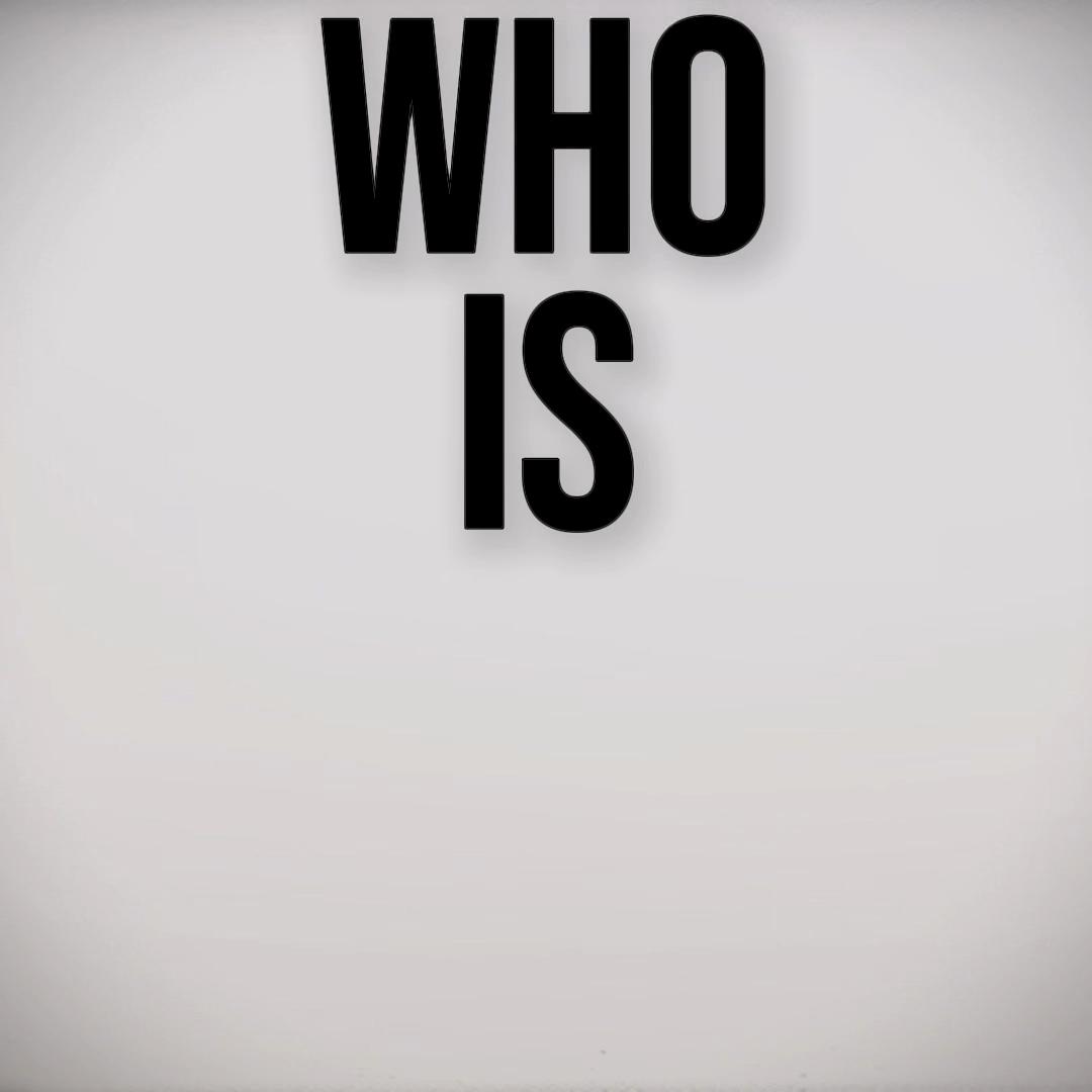 @๐๐๐๐๐๐๐ธ