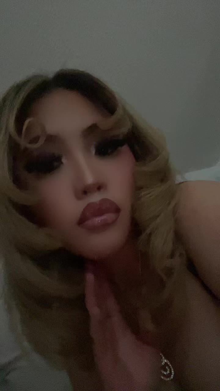 @bettyhlivang