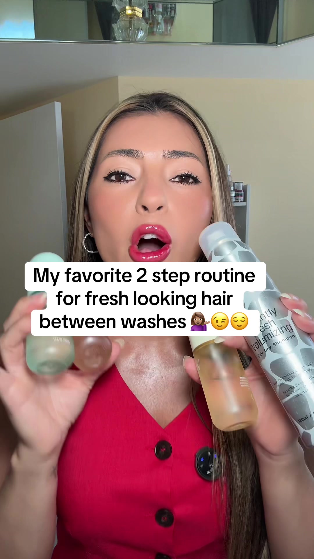 @Debbie Deutsch