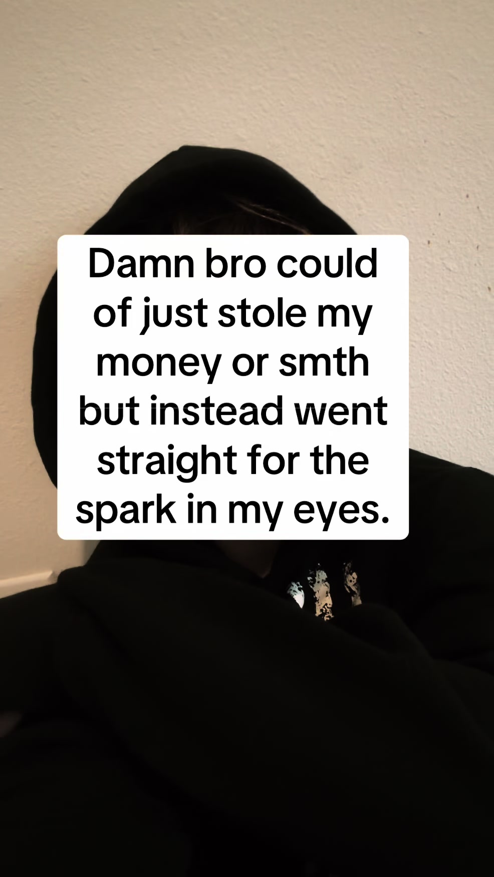 @deadeyezzzz