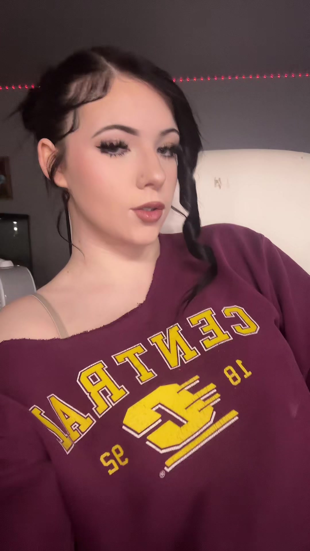@peyton.lynn26