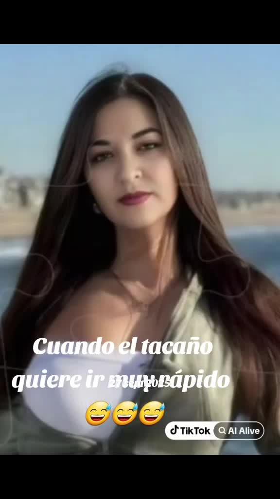 @Nory