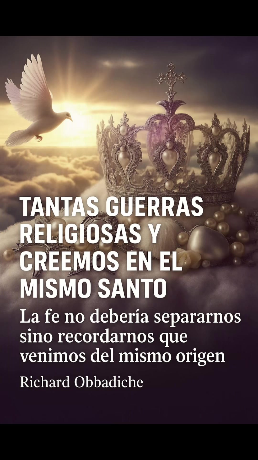 @⚜️✨👑 Esoterica Yalorde 👑✨⚜️