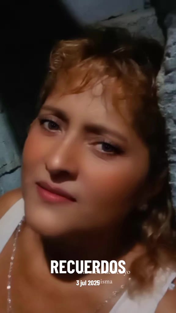 @verónica 💋 ❤️