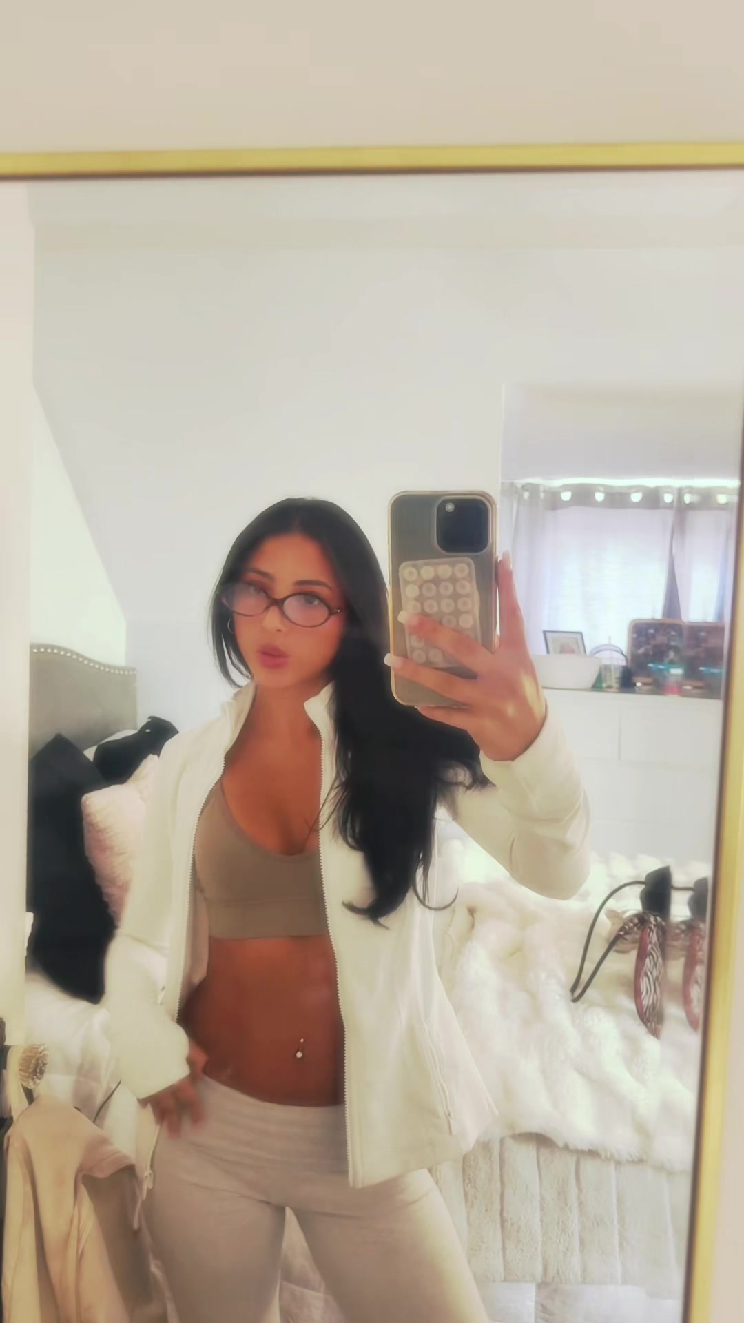 @kat