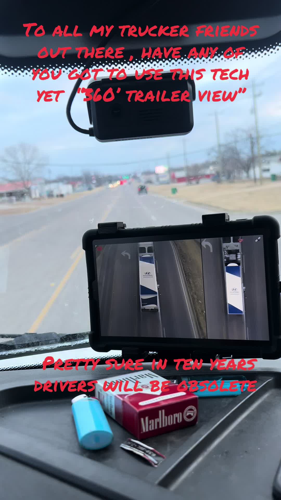 @MoffatBoy