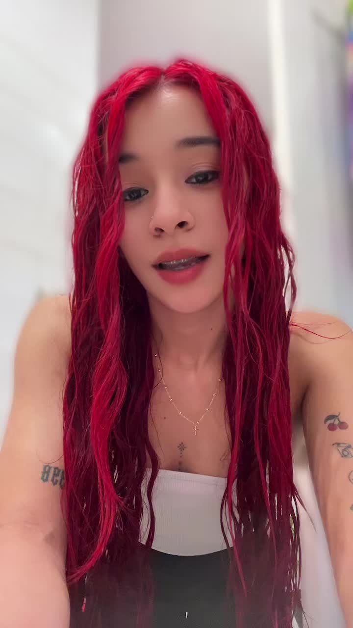 @MARILU ❤️🔥