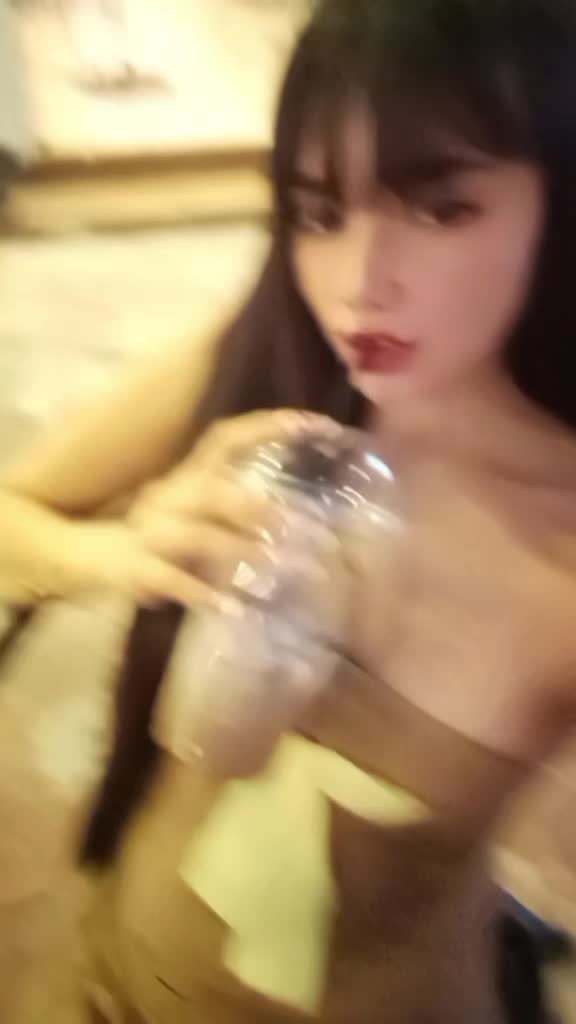 @jelianna🇵🇭🔥