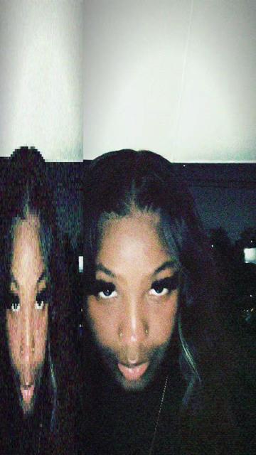 @Breonni