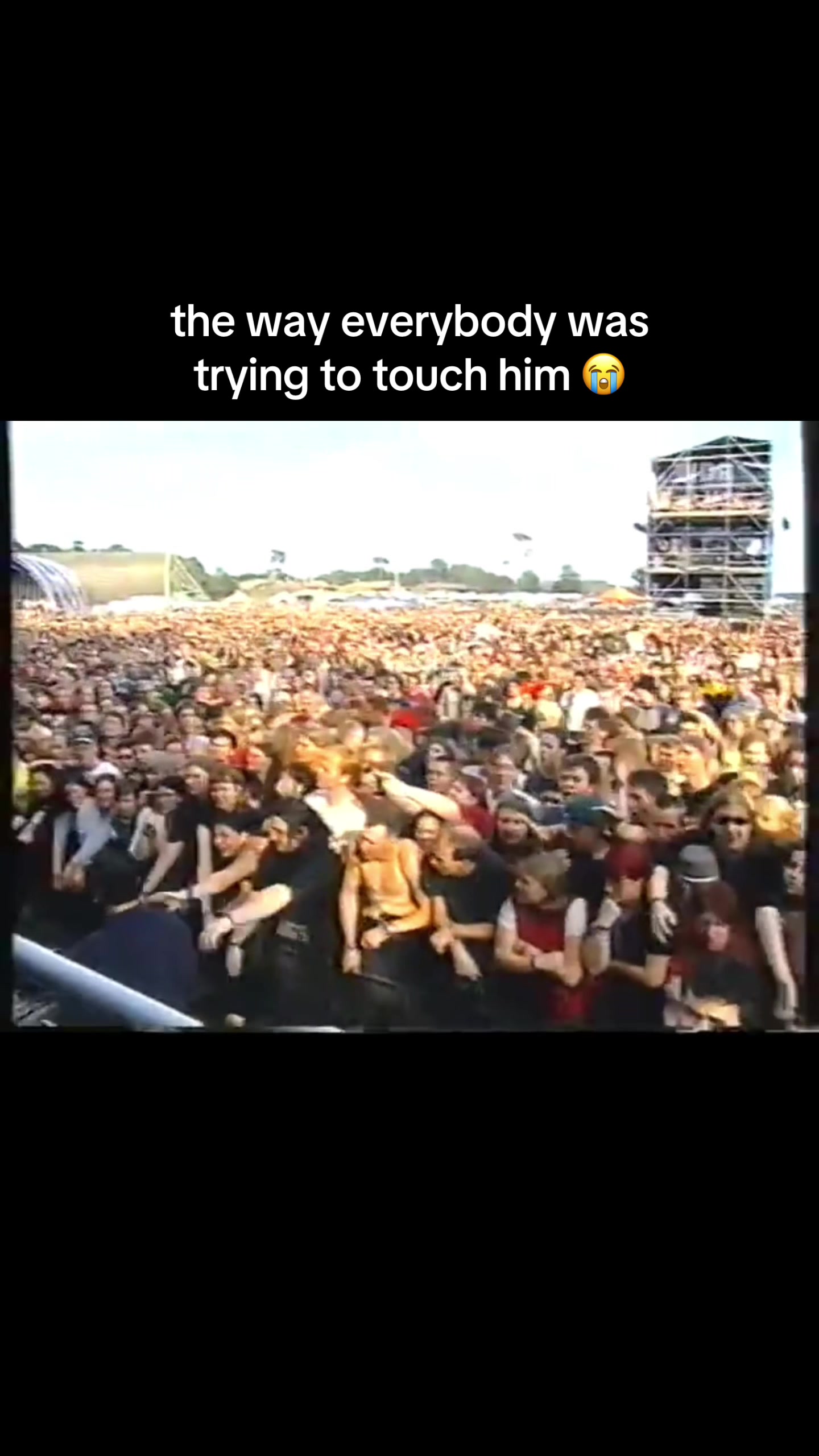 @Deftones Fans