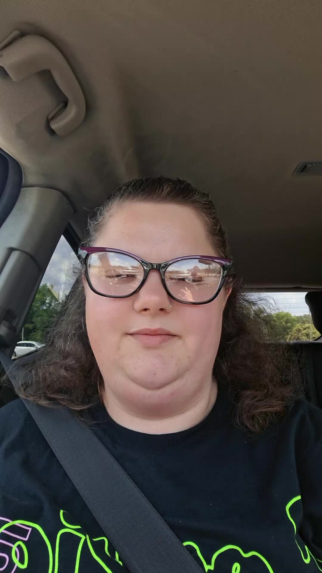 @graywitch96