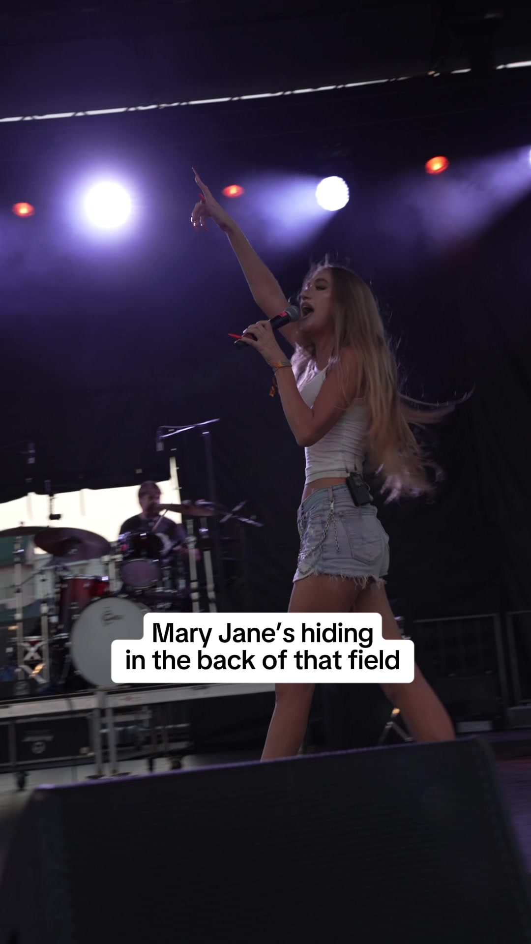 @Mary Kutter