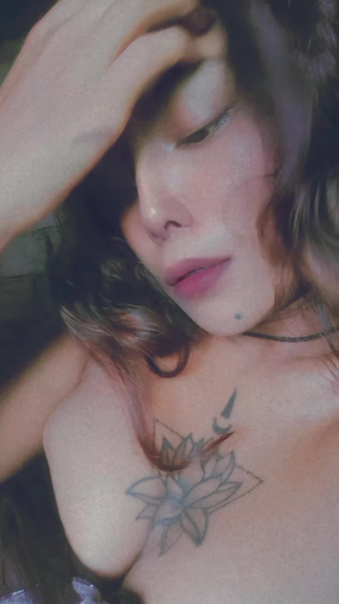 @Zoyaa900