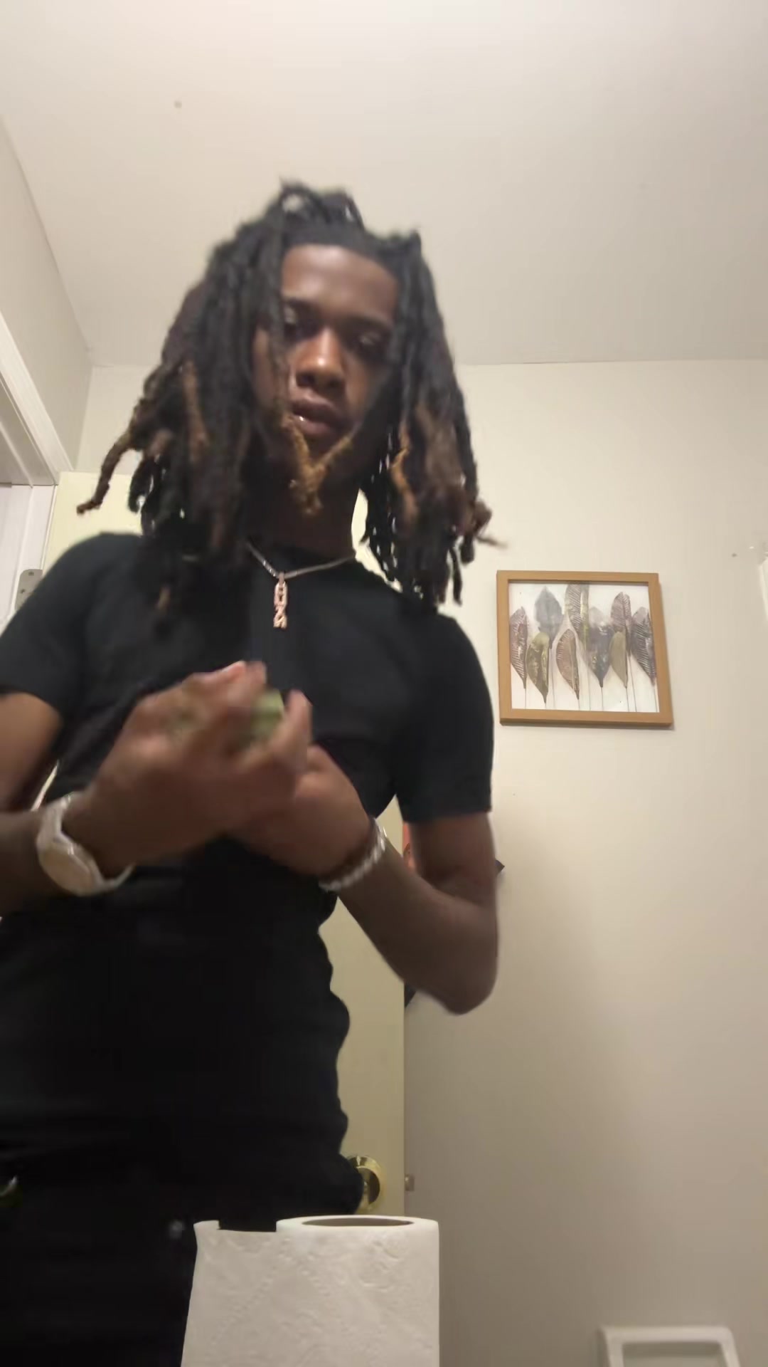 @quin (content creator)