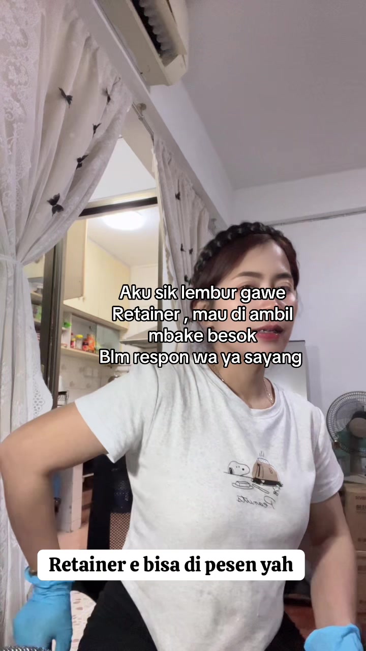 @mbak-Paijem