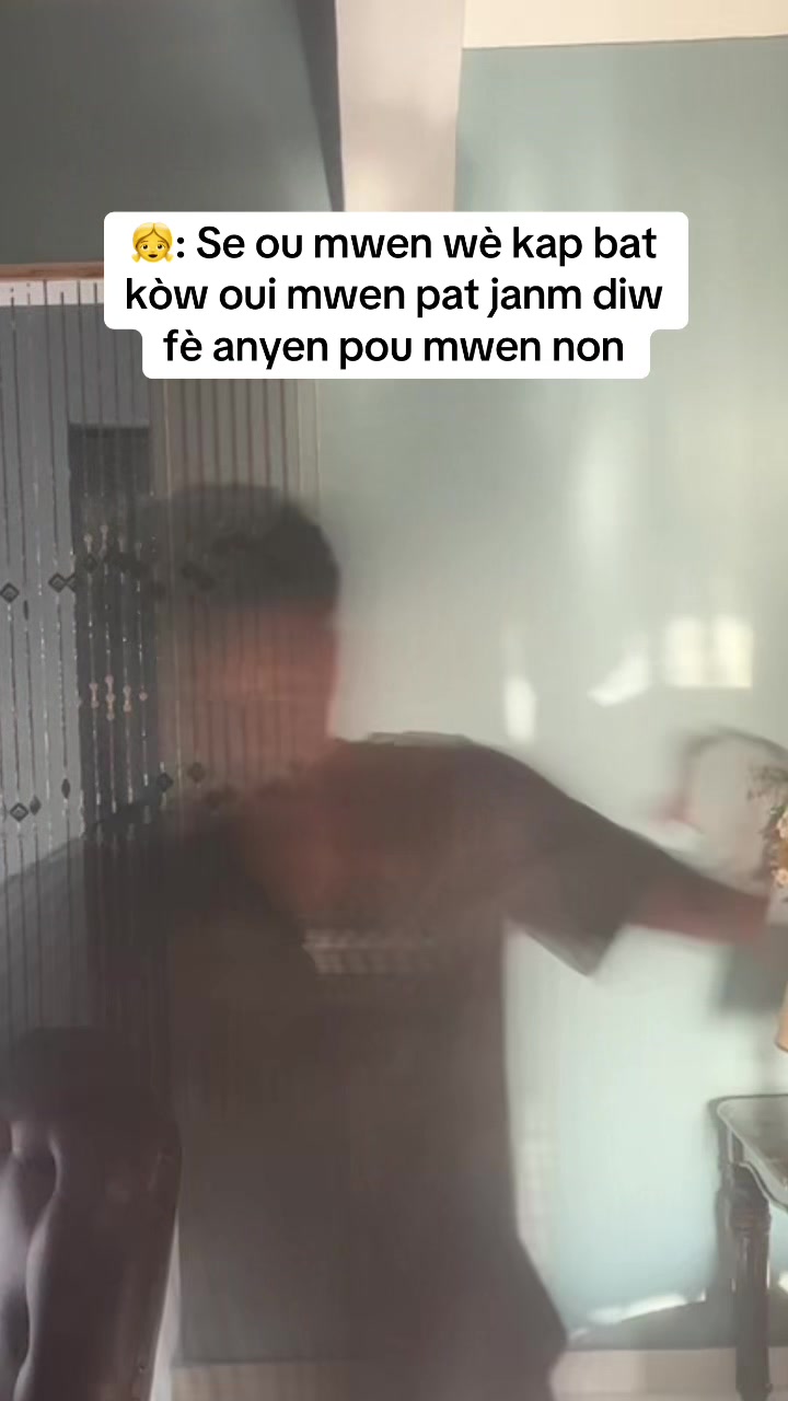 @SPOTTEM ✟