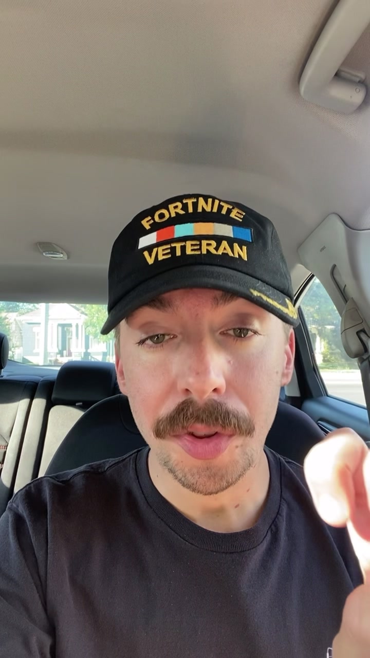 @number1whiteboy