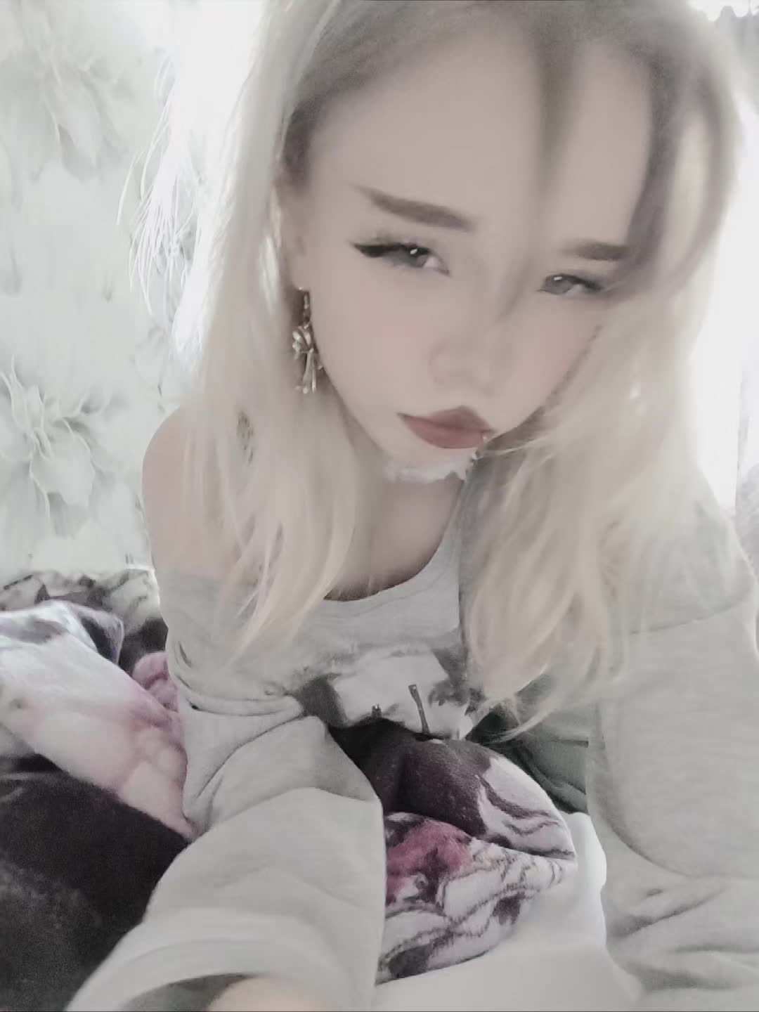 @мета