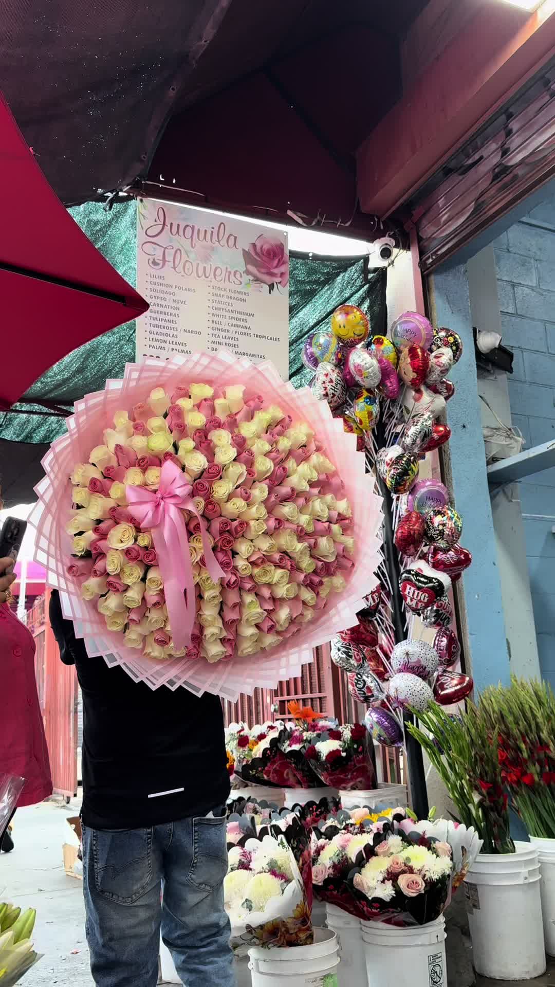@Clari Velasquez ☘️🌹🌻🍒