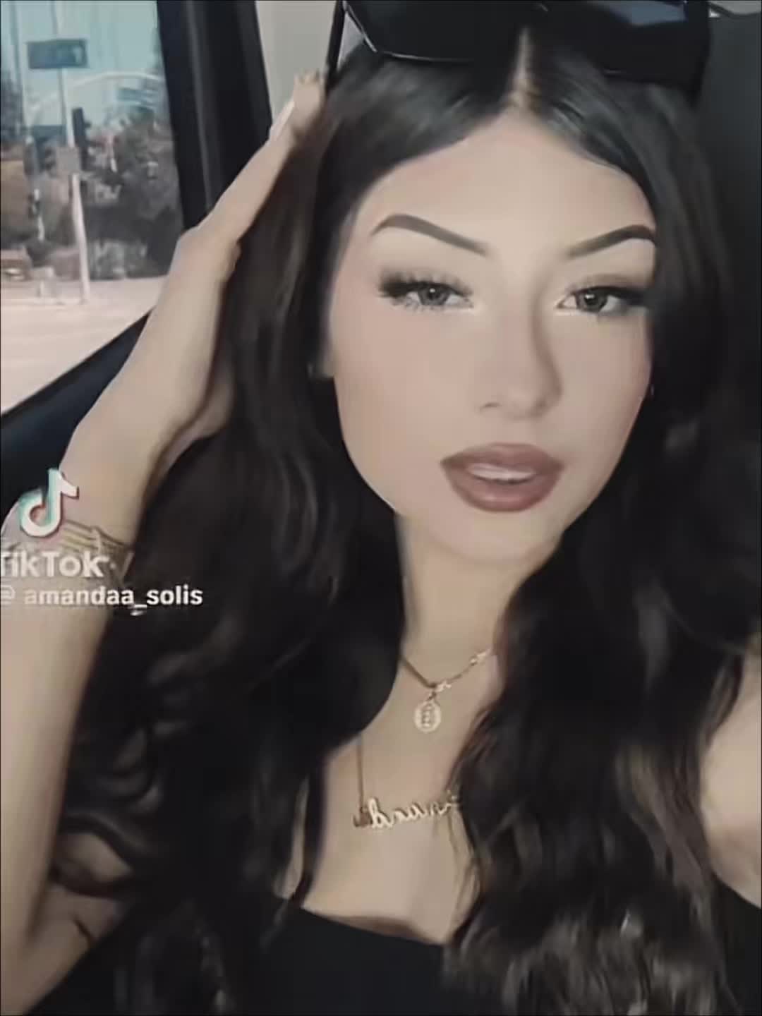 @Raelynn Salazar