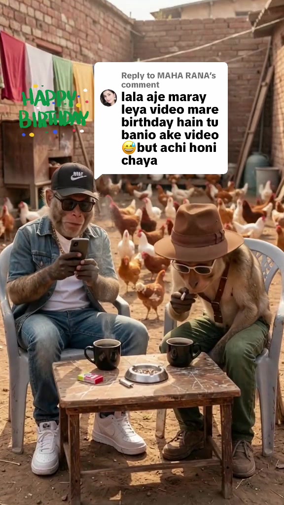 @PAGAL