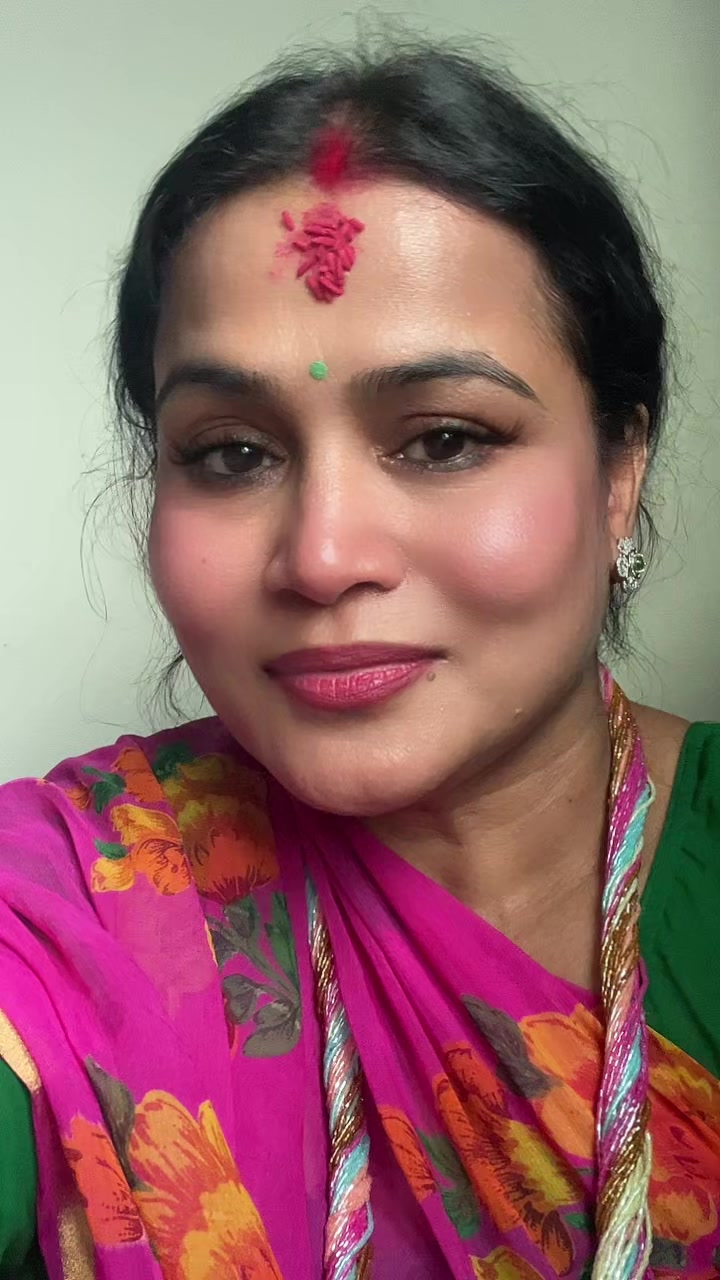 @Uprety_ bhattarai