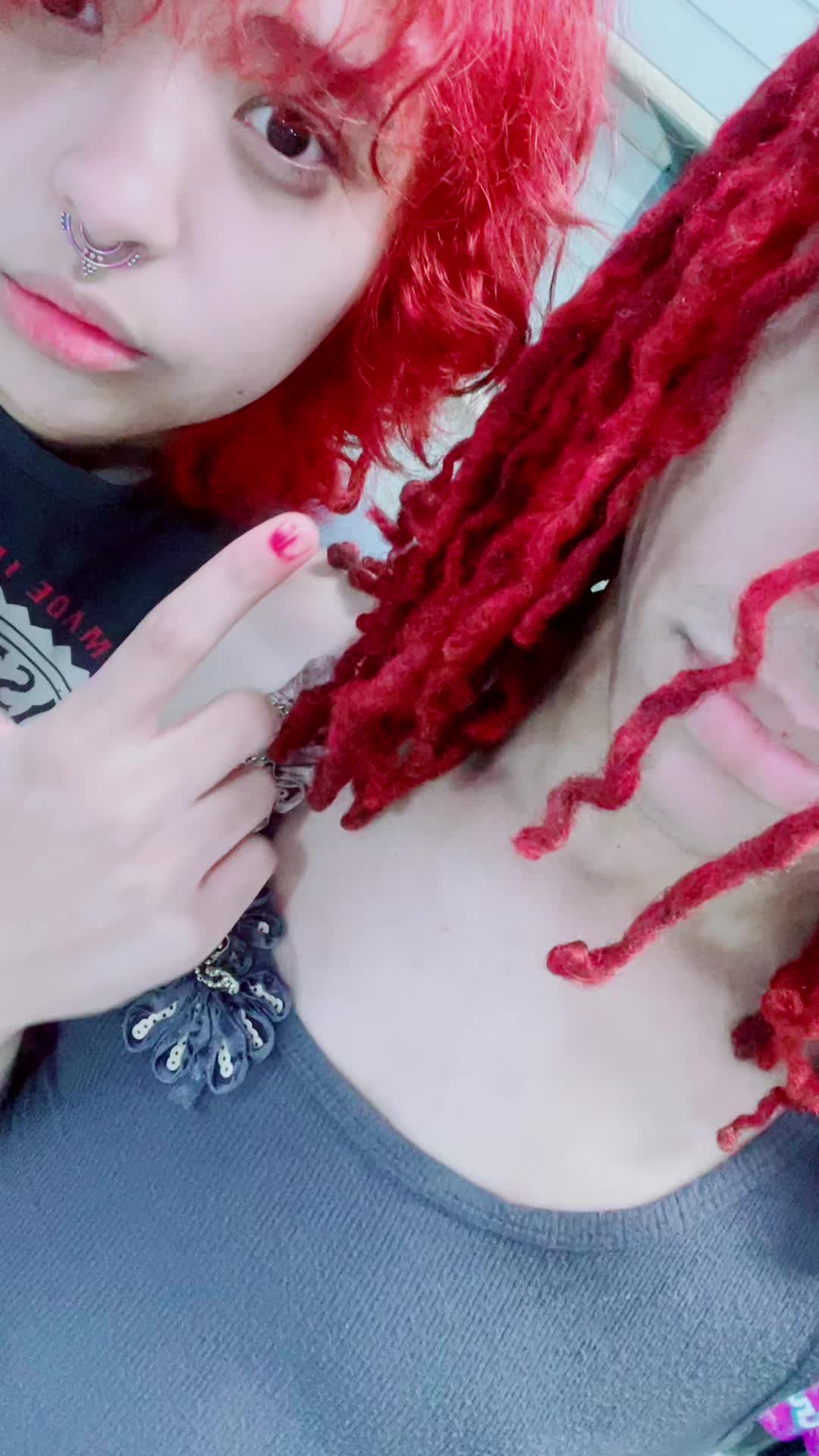 @LunasLove