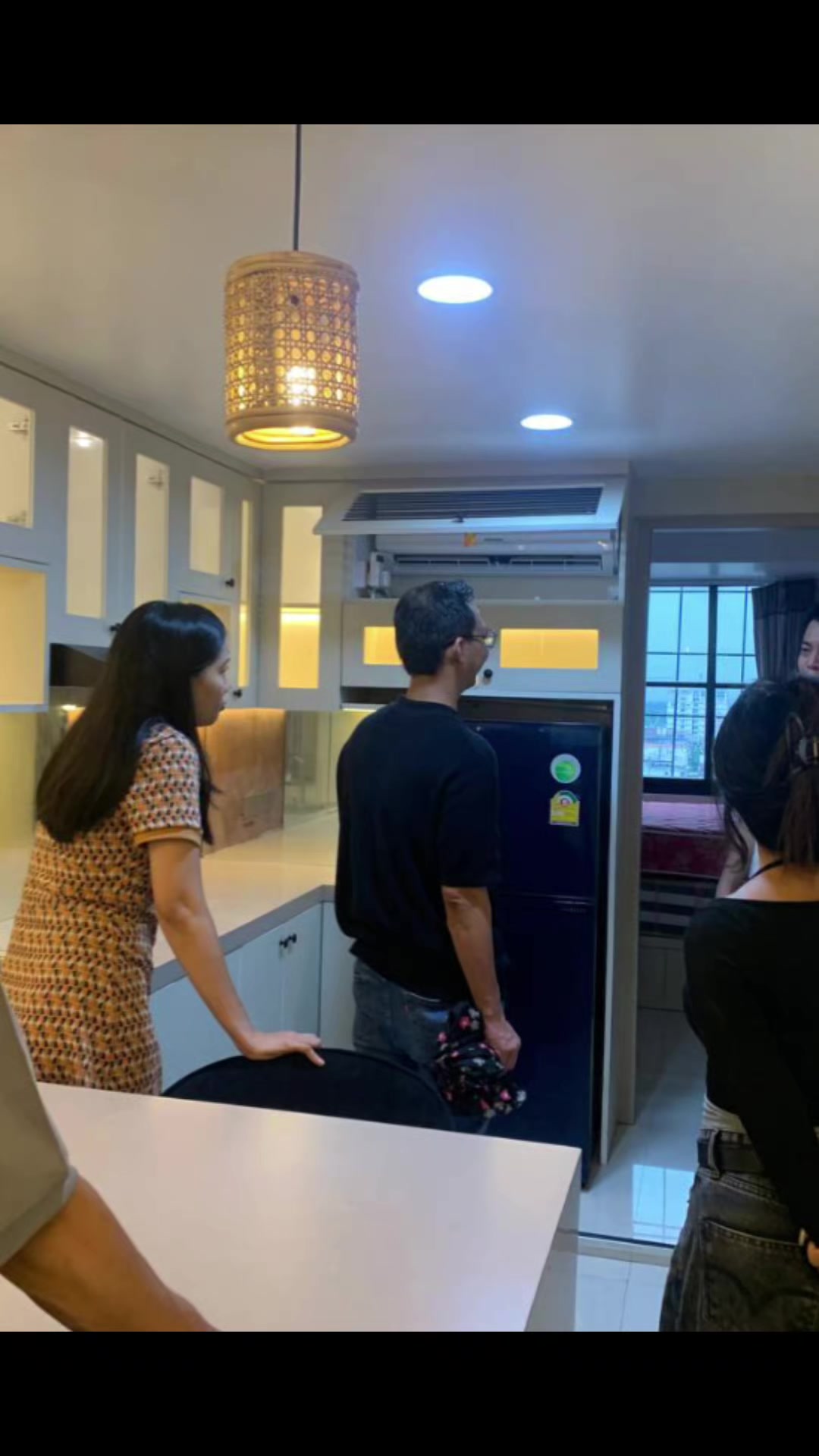 @Burmese Property - Condo Hub