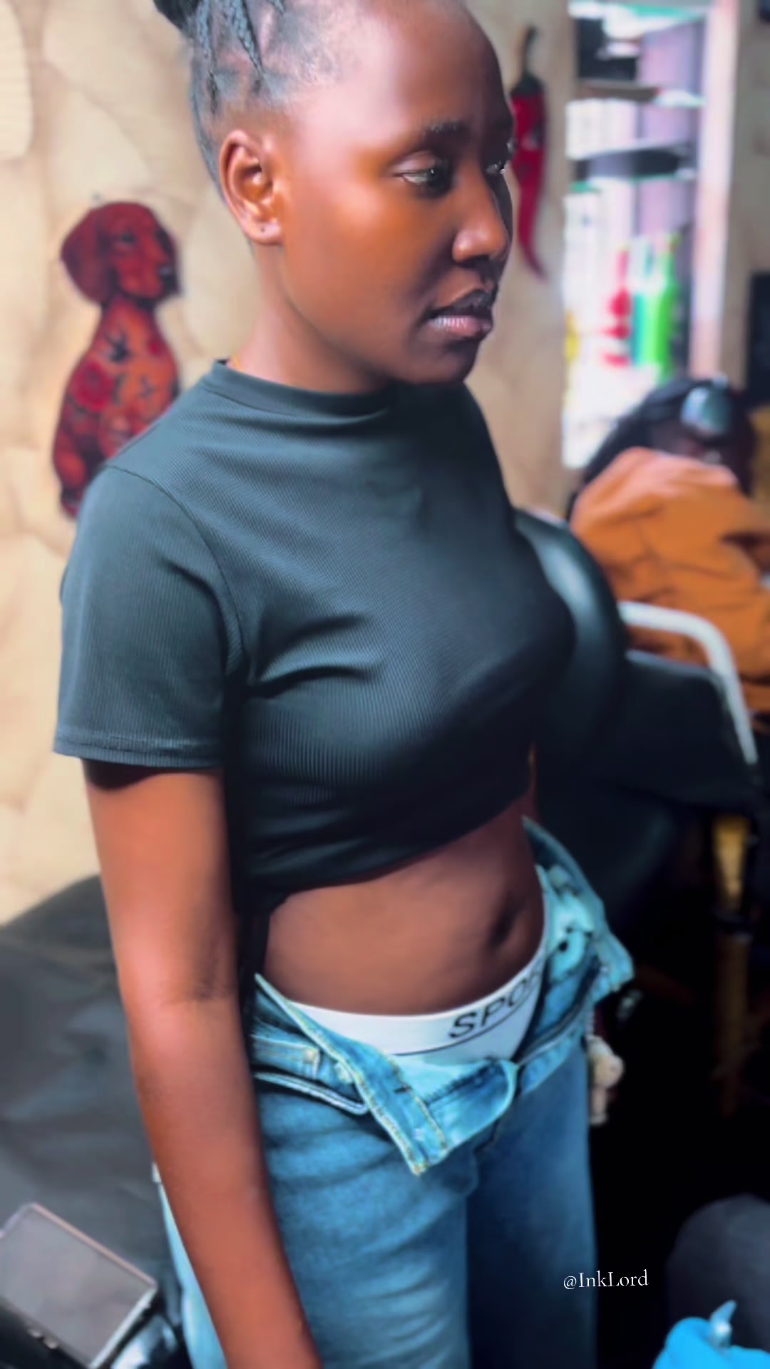 @INK LORD🇺🇬