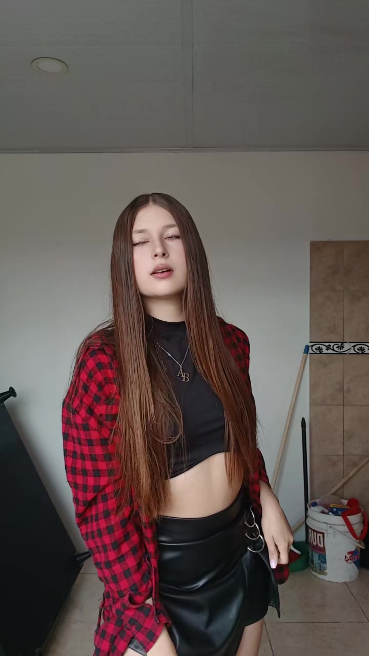 @Flaka✨️💖