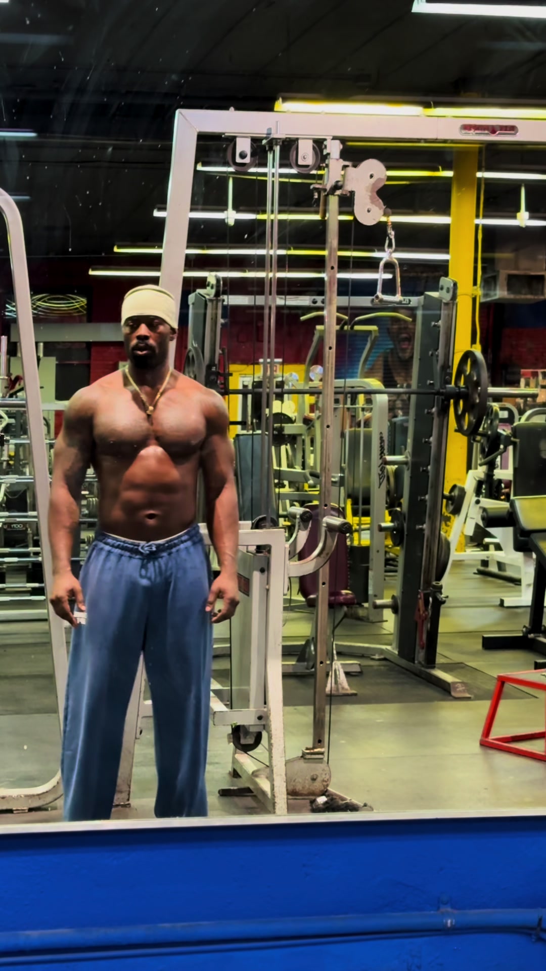 @aestheticallygained