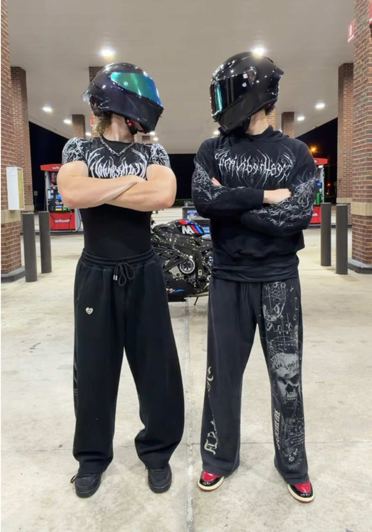 @DancingMoto