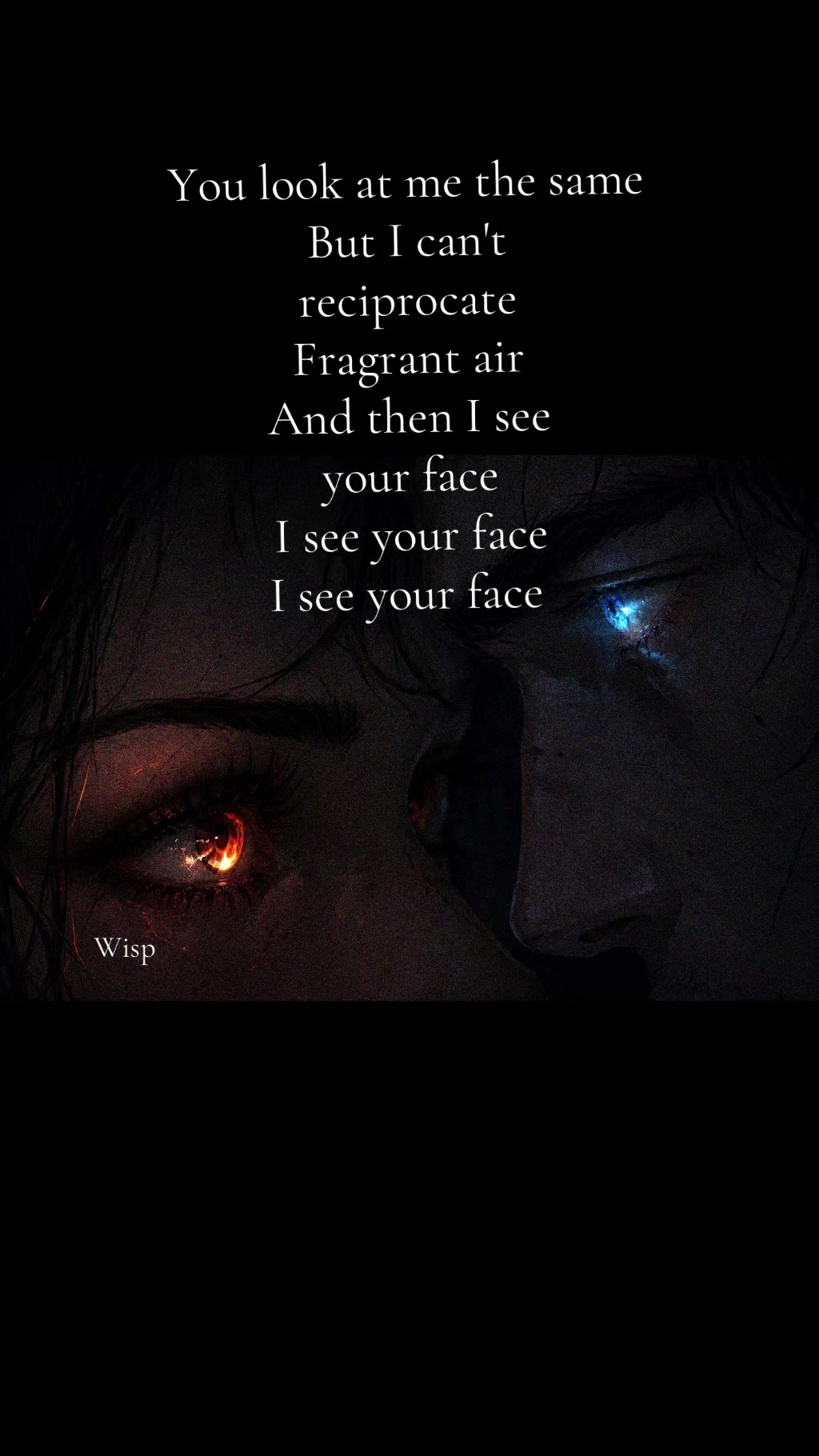 @darkestoftwilight