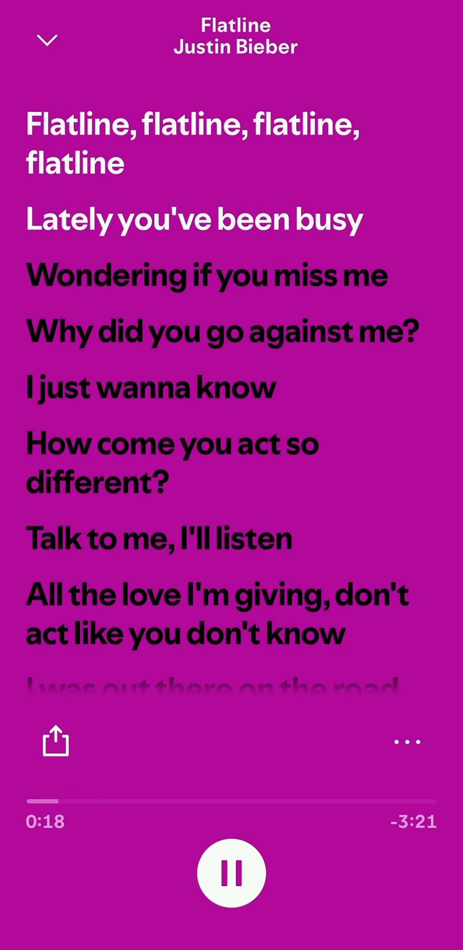 @lyrical.music.content