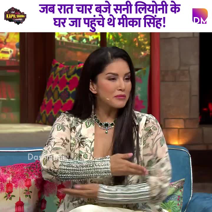 @Anil yadav