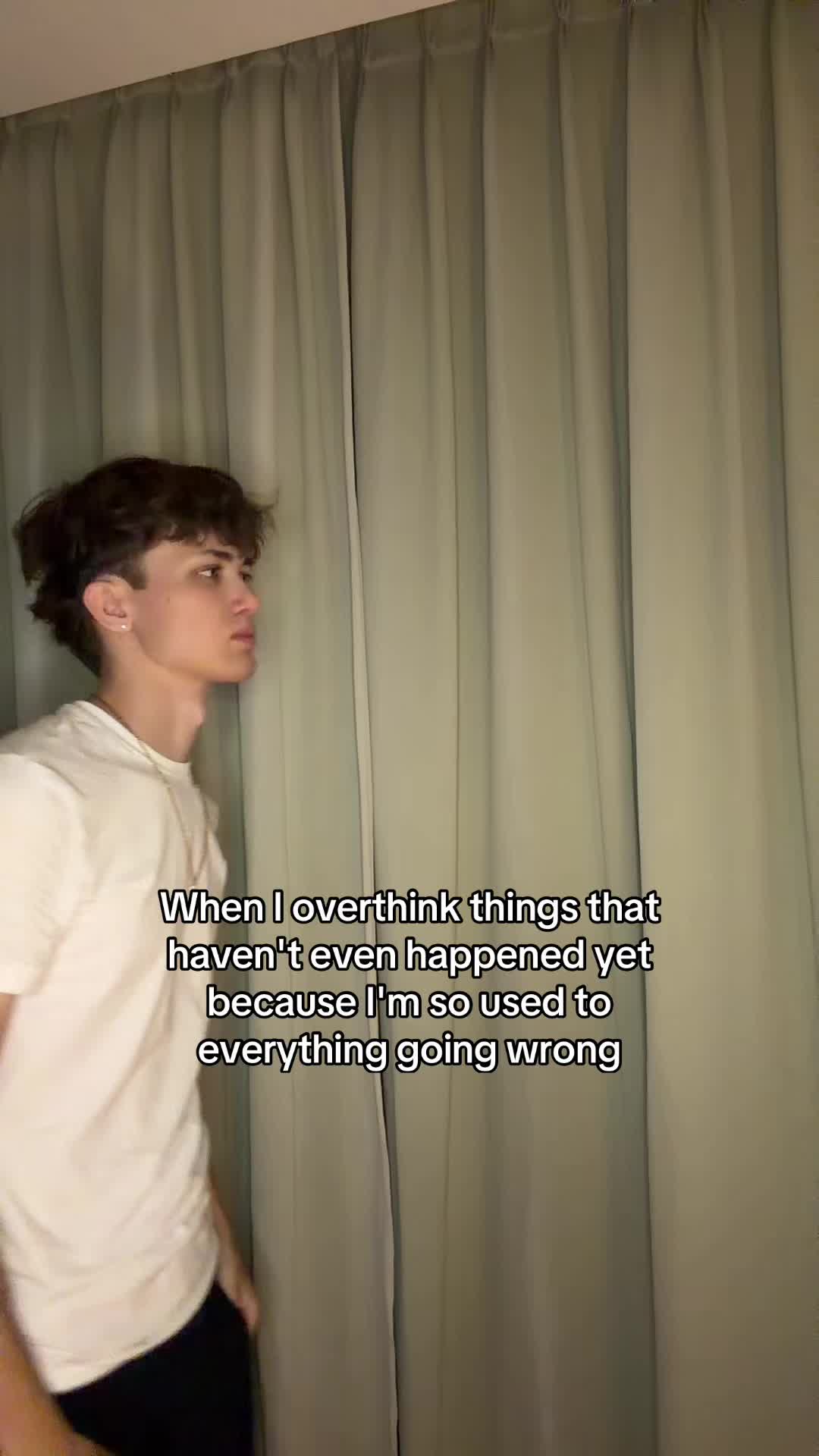 @David