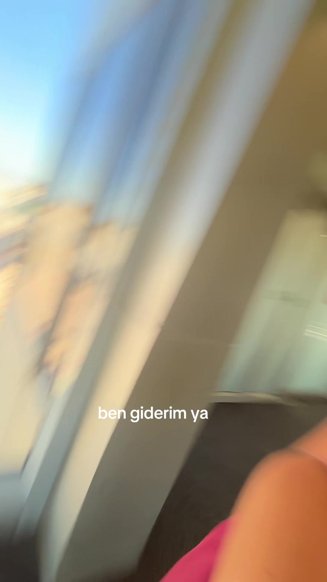 @melisa🧿