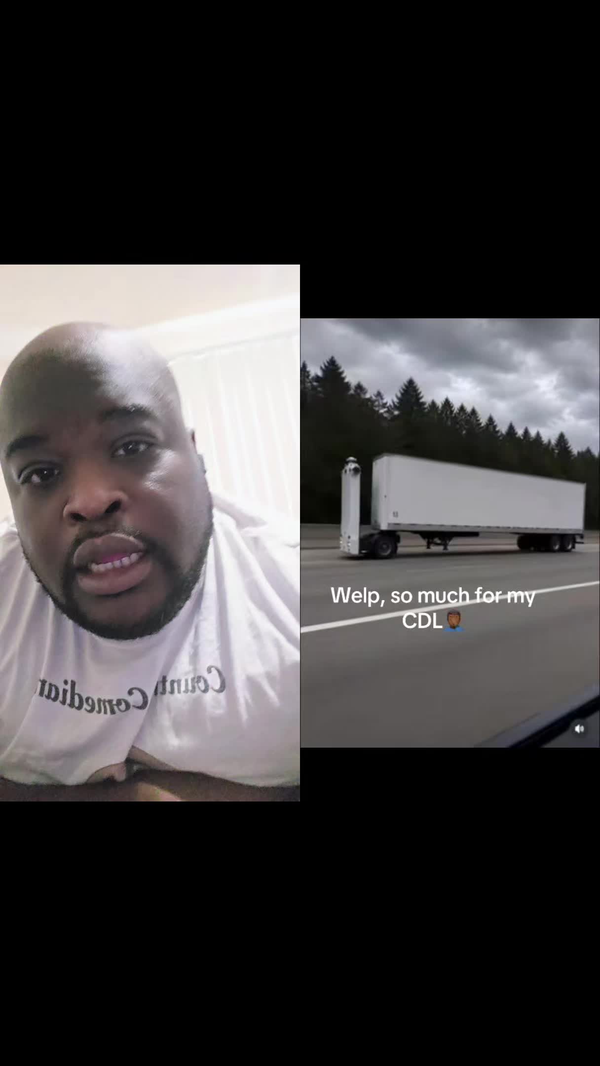 @COUNTRYCOMEDIAN