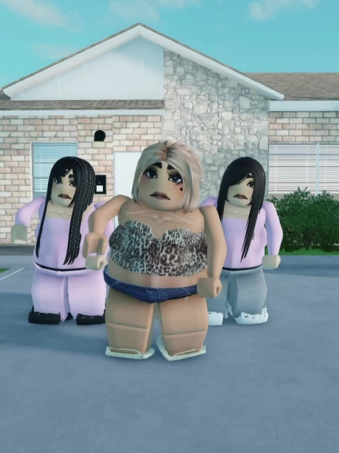 @MoxySlays 🌸